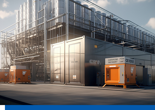 江蘇諾能機電設(shè)備安裝工程有限公司